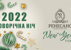 Сергей Пискун Новые Песни 2022 Года Сергей Пискун Новые Песни 2022 Года